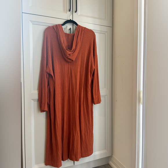 Urban outfitters cardagain - Picture 2 of 4